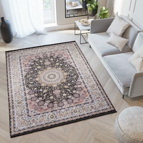 Orientálny koberec SIGRID - PRINT VICTORIA ROZMERY: 80x150