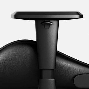 Herná stolička Force 6.2 Carbon