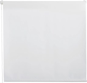 XXXLutz ROLETA, polopriehľadné, 90/210 cm Boxxx - Záclony & závesy - 006935020705