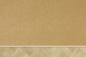 Koberec CAROUSEL 90 NSF béžový