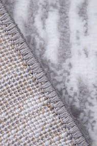 Koberec HOME 384 GREY