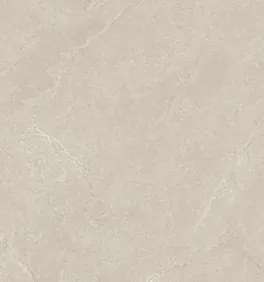 Dlažba Lime Stone Beige 60x60x2