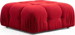 Taburet Bubble 95 cm - výber z 8 prevedení