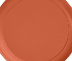 Liatinový pekáč a panvica