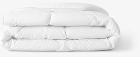 Goldea letný detský paplón comfort – 100 x 135 cm 100 x 135 cm
