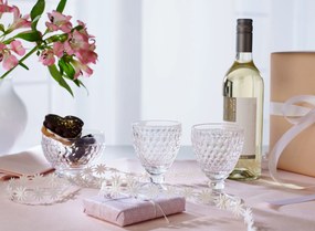 Miska Boston 430 ml