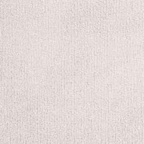 EUROFIRANY DEKA SIMPLE1 150X200 CM KRÉMOVÁ