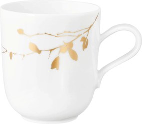 XXXLutz HRNČEK NA KÁVU porcelán keramika Seltmann Weiden - Jedálenské sety - 003123061901
