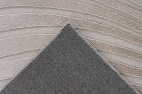Koberec CMF 503 LIGHT TAUPE