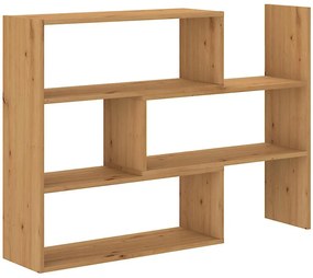 Regál Karol 03 artisan