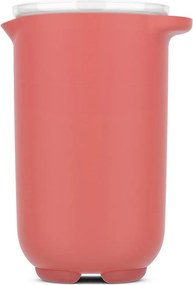 XXXLutz MISA NA MIEŠANIE, plast, 12,9/10,6/18,4 cm Mepal - Misky & misy - 007255063103