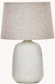 Stolová lampa Tana