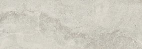 Obklad Dome Bone 30x90 R