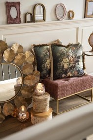 Foto rámeček - 17*2*20 cm / 12*15 cm