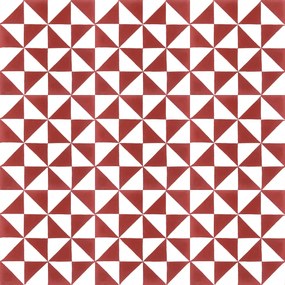 Cementové dlaždice 242 | Articima