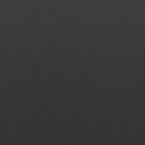 ZÁHRADNÉ KRESLO BELLAMY ANTRACIT