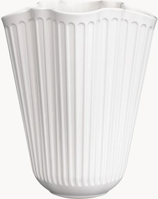 Váza Hammershøi Unfold, V 21 cm