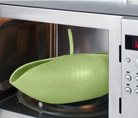 Forma na pečenie chleba