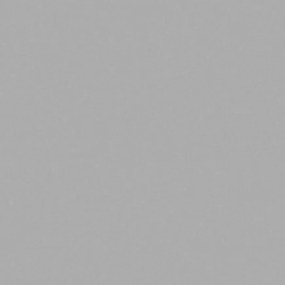 Sklenený panel 60/60 Mono Ice