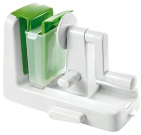 Tescoma Spiralizér Handy, 3 čepele