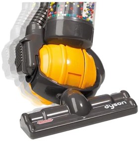 Casdon Detský vysávač Dyson Ball  (100381107)