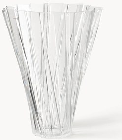 Váza Shanghai, V 44 cm
