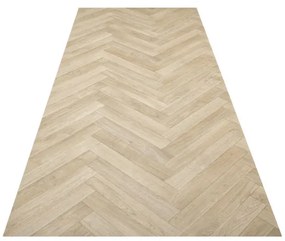 PVC podlaha Texas New Alaska 536 - Výpredaj