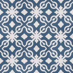 Cementové dlaždice 205 | Articima