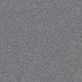 Dlažba Rako Taurus Granit antracitovo šedá 30x30 cm mat TAA34065.1, (bal. 1,270 m2 )