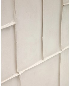 Obraz 120x200 cm Klis – Kave Home