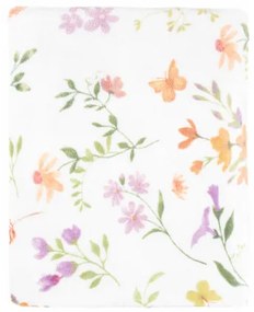 Deka B2 BLUMEN ESSENTIALS s kvetmi 733840