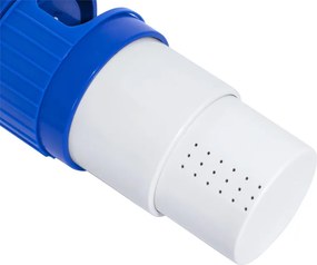 LEAN Bazénový dávkovač chemikálií