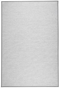 VM-Carpet | Koberec Aho - Sivá / 133x200 cm