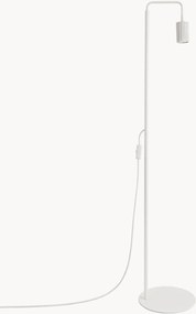 Lampa na čítanie Gleam 1