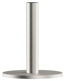 Krytka na tienidlo Asteria Top Cover – UMAGE