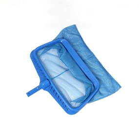 Spodná sieť CF Comfort