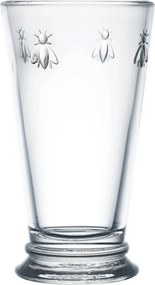 Pohár La Rochère Abeille, 460 ml