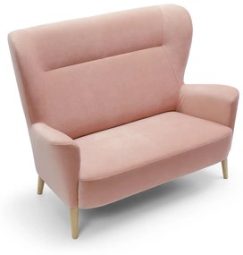 Sedacia súprava NAOMI sofa 2