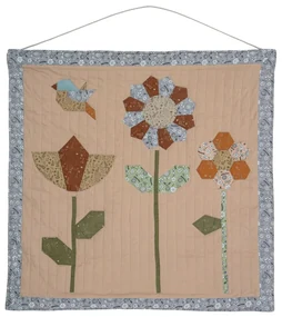 Detská tapiséria Tanne – Bloomingville Mini