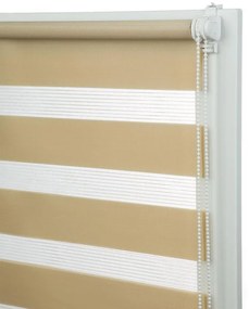 Roleta Classic DN07 80X150