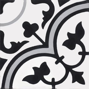 Cementové dlaždice 2803 | Articima