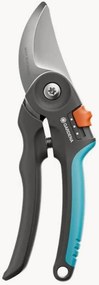 Záhradné nožnice PremiumCut Flex