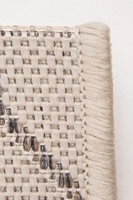 Koberec JEANS 19013/P19