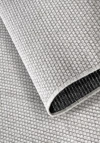 Villeroy & Boch, Kusový koberec Villeroy & Boch 106099 Cream, 200x290, biela, obývacia izba