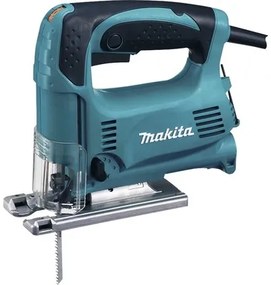 Priamočiara píla Makita 4329