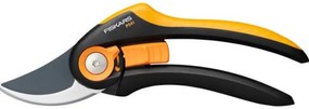 Fiskars Plus SmartFit P541 Nožnice záhradné dvojčepelové, 20,1cm 1057169