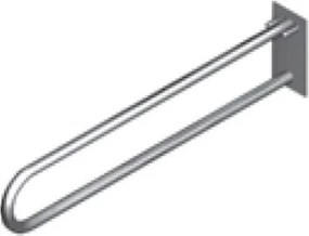 Madlo Jika 8971.5.003.000.1