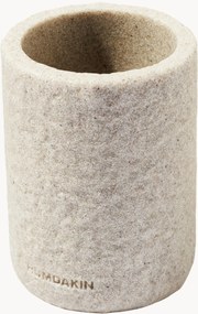 Váza Sandstone
