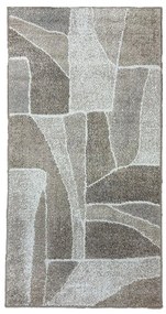 Koberec Thales 1,4/2,0 6151 470 béžová