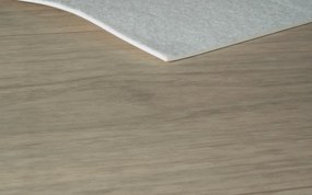 Beaulieu International Group, PVC podlaha - lino Livitex 2602, na mieru, šíře 3m,4m, béžová, filc, chodba / predsieň